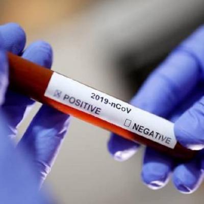 Bilan Coronavirus