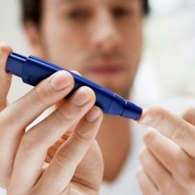 diabete