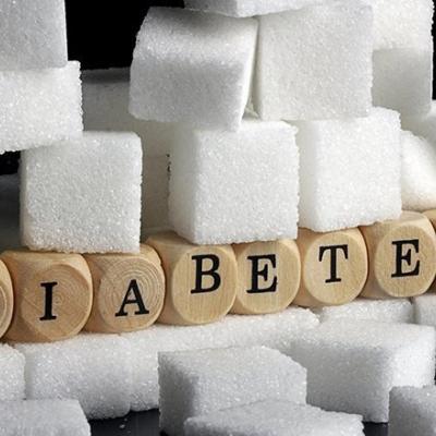 diabetes 17.11.2021