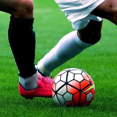 Football ballon