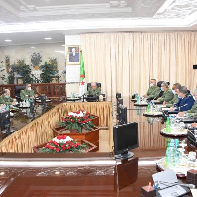 mdn hasnat 10.11.2021