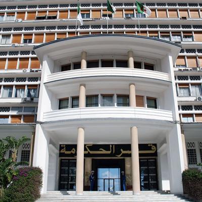 palais gvt 14.11.2021