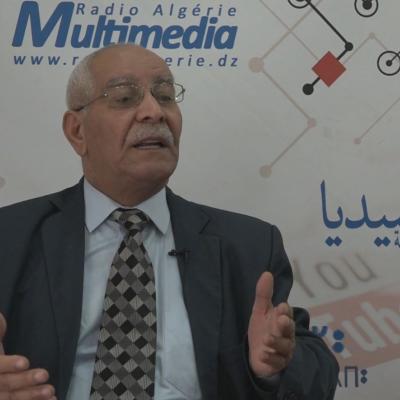 رخيلة 