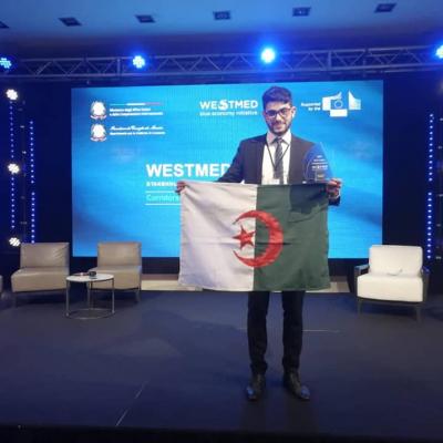 algeriestartup