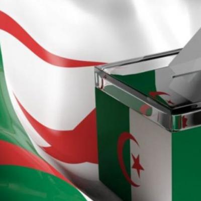 Elections locales 27 novembre 2021
