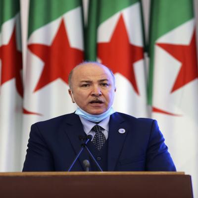 ايمن بن عبد الحمان