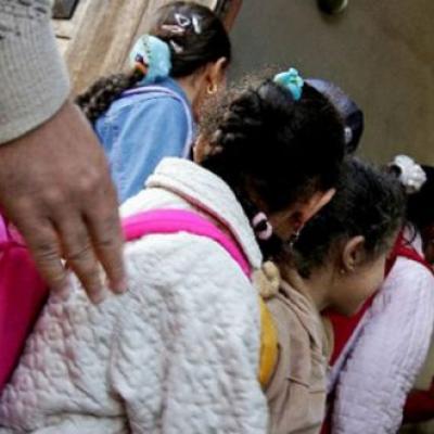 تحرش-تلاميذ-مدارس-في-المغرب تحرش تلاميذ المغرب