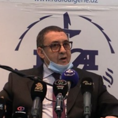 إبراهيم مراد