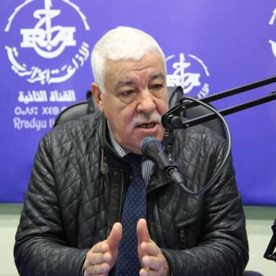 بوزيد