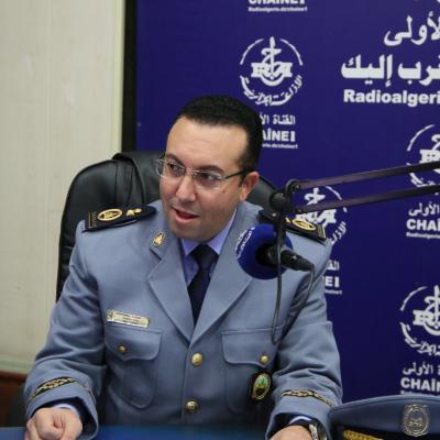 عادل حابسة