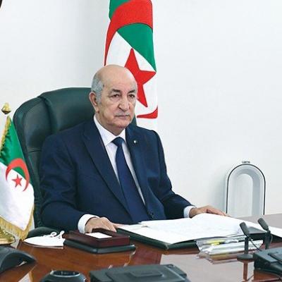 الرئيس-عبد-المجيد-تبون