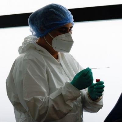 Coronavirus, Bilan