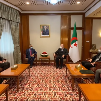 ايمن بن عبد الرحمان