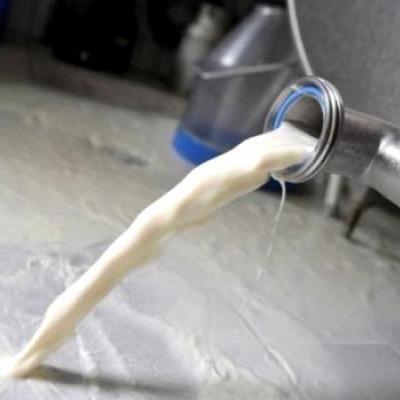 Transformateurs de lait