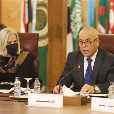 يوسف شرفة، وزير العمل والتشغيل والضمان الاجتماعي يوسف شرفة، وزير العمل والتشغيل والضمان الاجتماعي