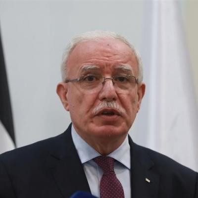 المالكي-