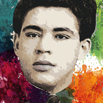 ali maachi prix 24.12.21