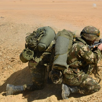 armee