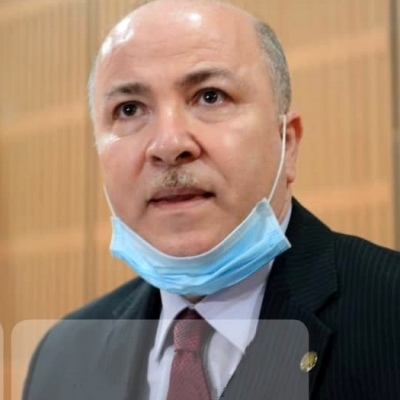 aymen premier ministre.png