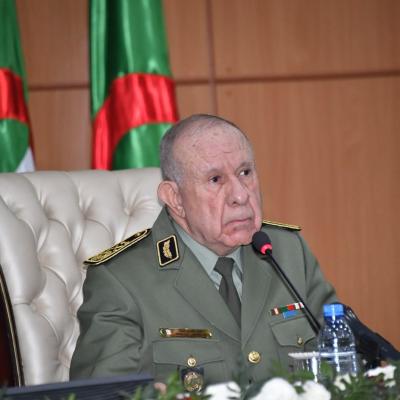الفريق--شنقريحة