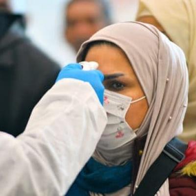 Coronavirus, Bilan
