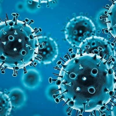 coronavirus-omicron