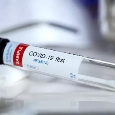 corontest-17.12.21