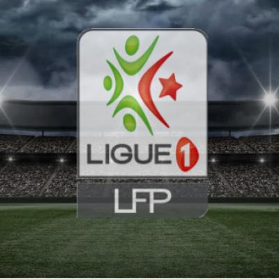 Ligue 1, 10ème Journée