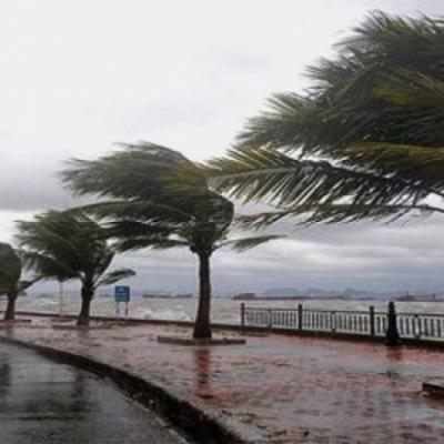 météo vent 03.12.21