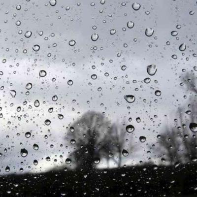 meteo-algerie-bms.jpg
