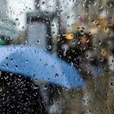 Des pluies orageuses sur plusieurs wilayas