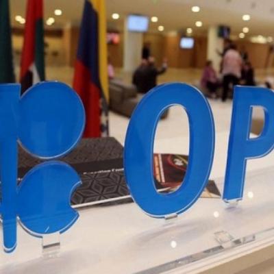 opec