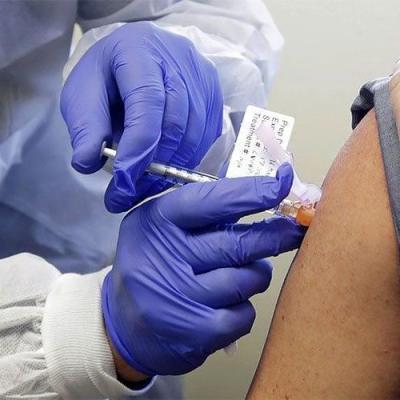 Vaccination Antigrippale