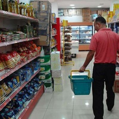 القدرة الشرائية