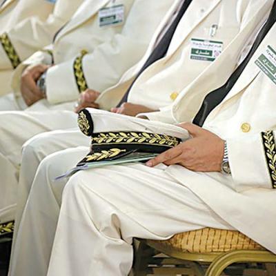 الحكومة-صلاحيات الوالي