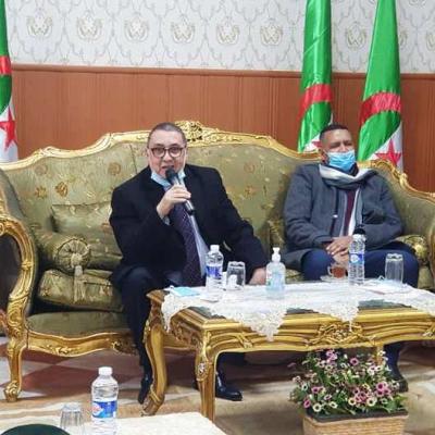 إبراهيم مراد