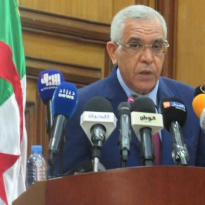 عبد الرشيد طبي
