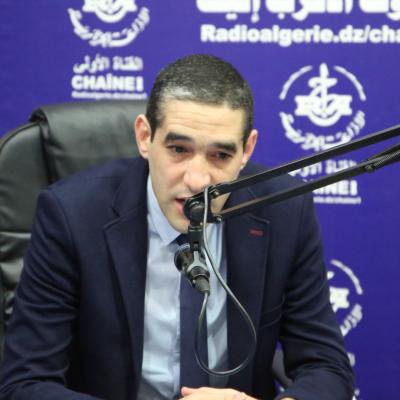 بلقاسمي
