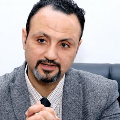 Salim Dada 26.01.2022