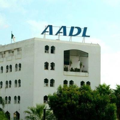 aadl 13.01.22