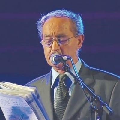 cherif kheddam 21.01.22
