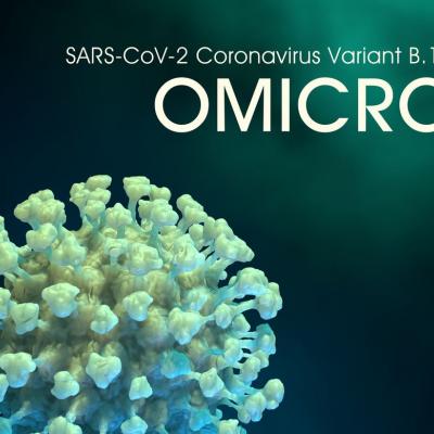 covid-variant-omicron 08.01.22