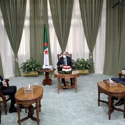 Deouaz.31.01.2022