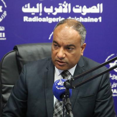 رجال
