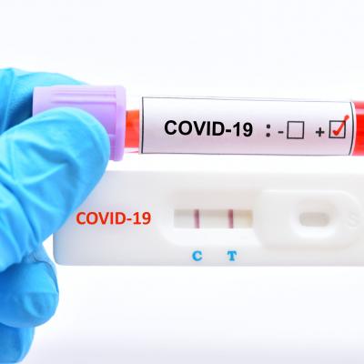 testcovid 08.01.22