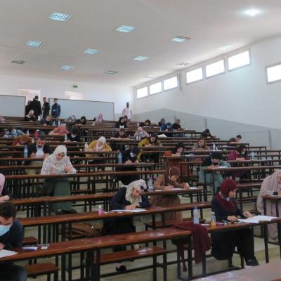 Université