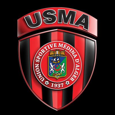 USM Alger