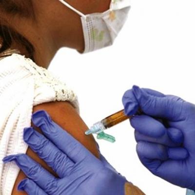 vaccin.24.01.2022