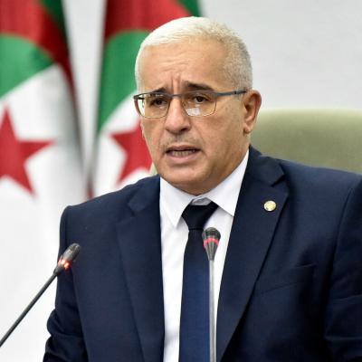  بوغالي