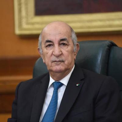 تبون تبون